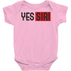 Boss Baby Bodysuit