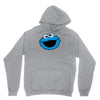 monster Hoodie