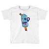 comestible Toddler T-shirt
