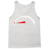 Low Energy Tank Top