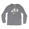 it&rsquo;s a rap! Long Sleeve Shirts