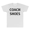 coach shoes All Over Men's T-shirt