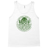 eldritch institute Tank Top