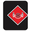 fahrie77 Mousepad
