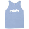 schleifmaschine w201 Tank Top