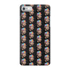 boy had iPhone 7 Case