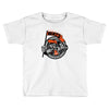 wats 2 Toddler T-shirt