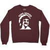jeff lynne homage Crewneck Sweatshirt
