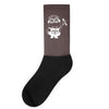 toyota minion Socks