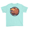 Cheeseburger! The bear in Far Cry 5 Youth Tee