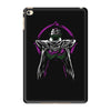 namekian warrior iPad Mini 4