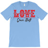 Love T-Shirt