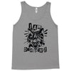 jaw dropping Tank Top