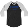 trump 2016 (2) 3/4 Sleeve Shirt