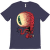 ontheeyes T-Shirt