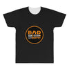 buffet All Over Men's T-shirt
