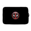 deadpool5 Laptop sleeve