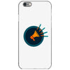 fahrie77 iPhone 6/6s Case