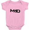 MD Baby Bodysuit
