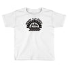bun in the oven Toddler T-shirt