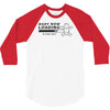 baby now loading 3/4 Sleeve Shirt