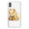 arcanine iPhoneX