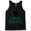 Philly Dilly Tank Top