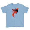 king animas Youth Tee