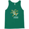 killer bunnies Tank Top