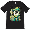 oh no T-Shirt