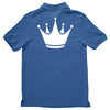 Original 1993 With Crown Polo Shirt