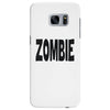 zombie Samsung Galaxy S7 Edge
