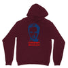 breaking bad   jessie pinkman   cult tv Unisex Hoodie