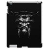 wolverine 3 iPad 3 and 4 Case