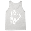 marilyn manson body Tank Top