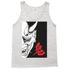 oni Tank Top