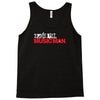 ernie ball musicman new Tank Top