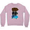 we brother bears Crewneck Sweatshirt