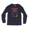 video game the game Long Sleeve Shirts