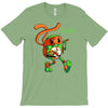 party dude T-Shirt