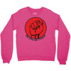 fahrie Crewneck Sweatshirt