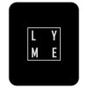 lyme Mousepad