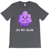 oh T-Shirt