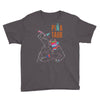 pinataur Youth Tee