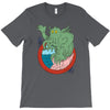 cthulhu T-Shirt