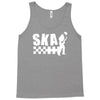 ska Tank Top