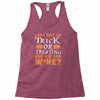 can i just go Racerback Tank