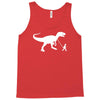 best friend#2 funny Tank Top