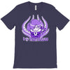i love tentacles T-Shirt