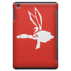 coyote wile coyote beep beep cartoon&amp;fumetti iPad Mini